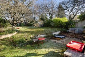 Photo 17- click for photo gallery